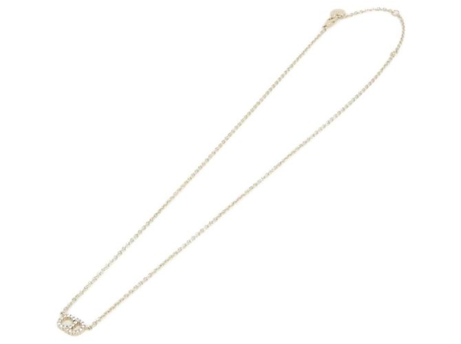 Collana Christian Dior Claire Di Lune - vista 2