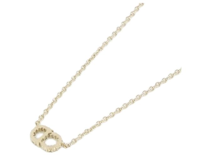 Collana Christian Dior Claire Di Lune - vista 3