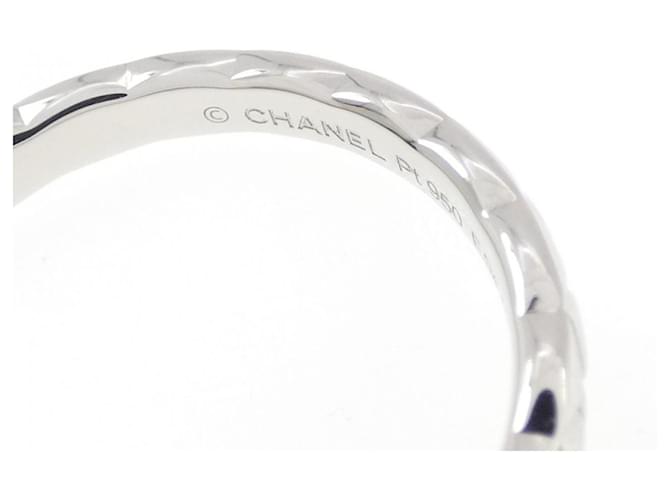 Anello Small Chanel Coco Crush - vista 3