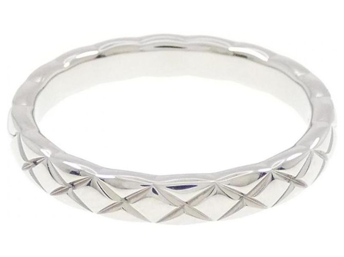 Anillo Chanel Coco Crush Small - vista 2