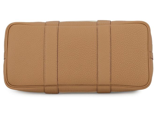 Hermès Borsa Garden Tote Hermes - vista 3