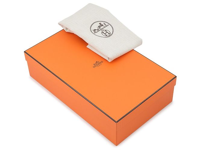 Hermès Borsa a tracolla Hermes Mini Constance 3 Verso Viola scuro - vista 20
