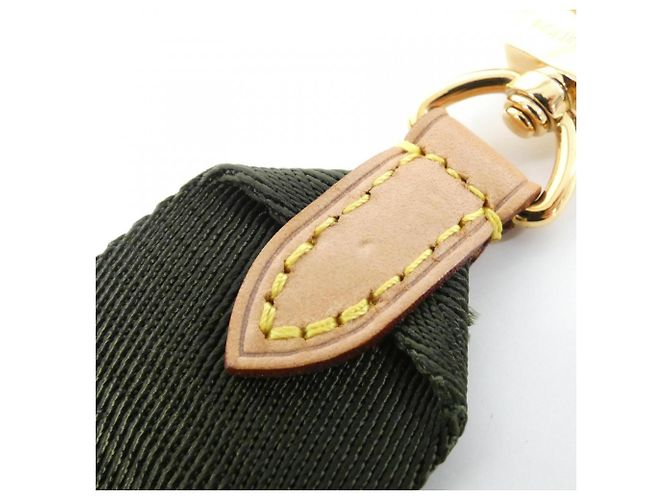 Louis Vuitton Monogram Multi Pochette Accessoires M44813 Shoulder Bag Marrone Cachi - vista 6