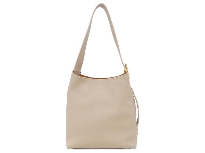 Borsa a tracolla Louis Vuitton Low Key Hobo PM M14265 - vista 2