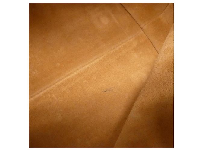 Borsa a tracolla Louis Vuitton Low Key Hobo PM M14265 - vista 9