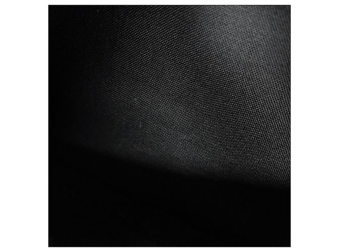 Everyday Borsa Balenciaga Explorer Body Bag Nero - vista 12