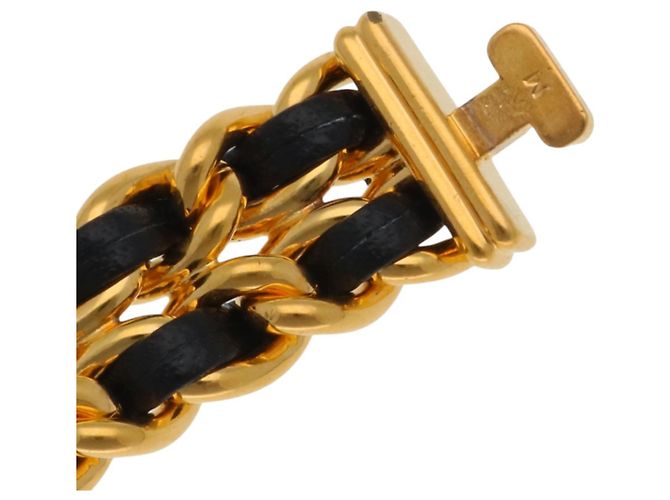 Chanel Première M Quartz Armbanduhr - Ansicht 10