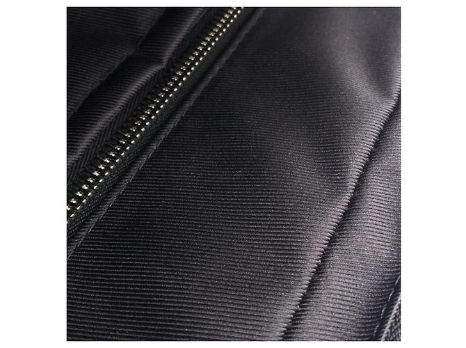 Borsa Louis Vuitton Damier Graphite Damier ebene - vista 9
