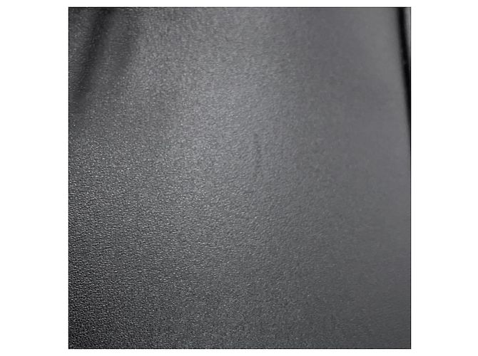 Yves Saint Laurent Saint Laurent Paris Mini Shoulder Bag Nero - vista 6