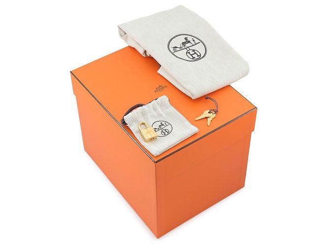 Hermès Hermes Picotin Lock PM Handtasche Hellgrün - Ansicht 12