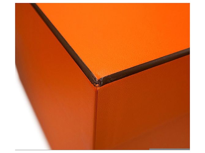 Hermès Hermes Picotin Lock PM Handtasche Hellgrün - Ansicht 9