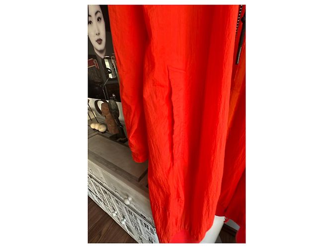 Autre Marque Rundholtz Black Label Roja Naranja - vista 4