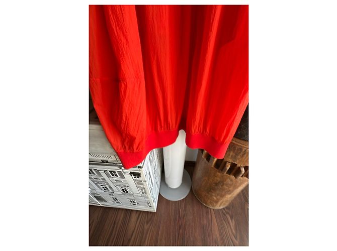 Autre Marque Rundholtz Black Label Roja Naranja - vista 8