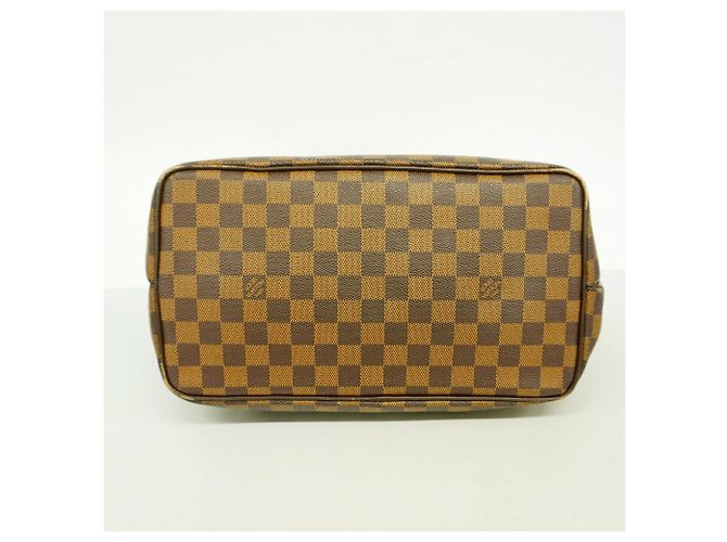 Borsa Tote Louis Vuitton Damier Westminster GM Damier ebene - vista 3
