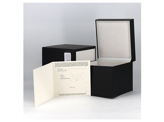 Reloj de pulsera de cuarzo Gucci G-Timeless 126.4 YA1265055 - vista 8