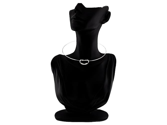 Collana Bean Tiffany & Co. - vista 6