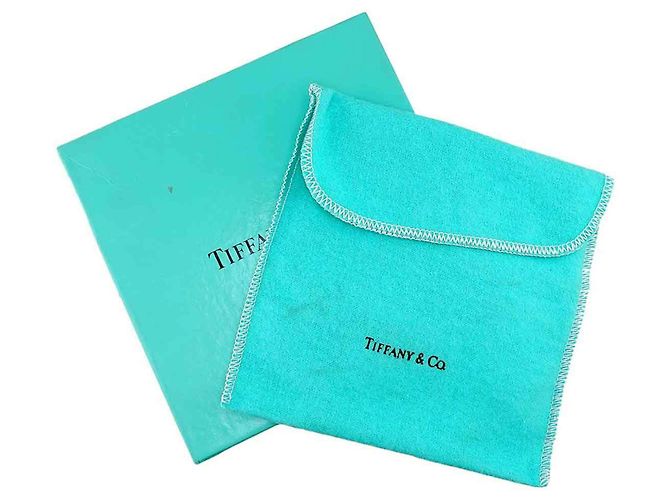 Collana Bean Tiffany & Co. - vista 7