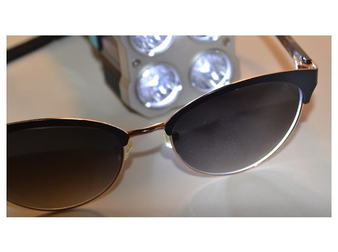 Gafas de sol Vivienne Westwood Anglomania - vista 10