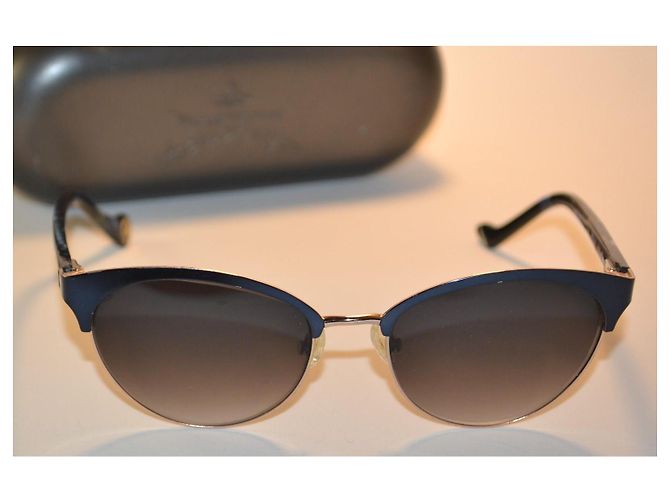 Gafas de sol Vivienne Westwood Anglomania - vista 2