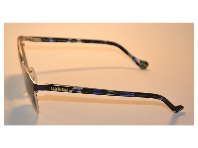 Gafas de sol Vivienne Westwood Anglomania - vista 3