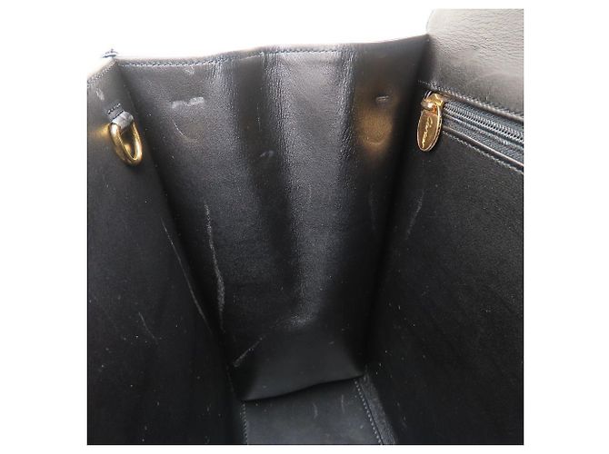 Borsa Cartier Panthère Nero - vista 10