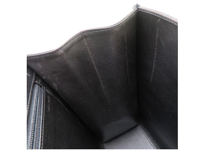 Borsa Cartier Panthère Nero - vista 11