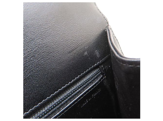 Borsa Cartier Panthère Nero - vista 12