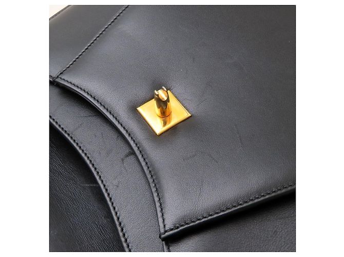 Borsa Cartier Panthère Nero - vista 13