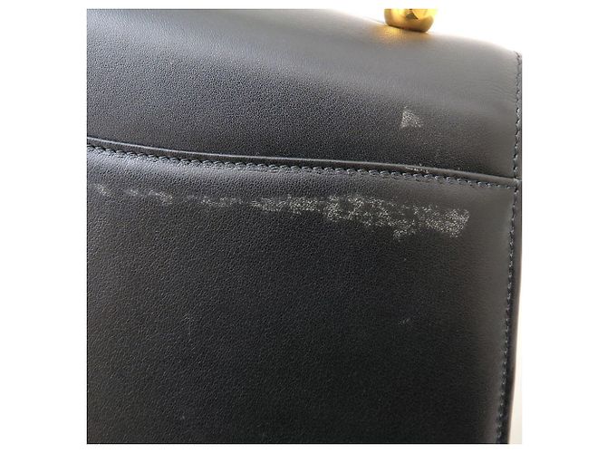 Borsa Cartier Panthère Nero - vista 14