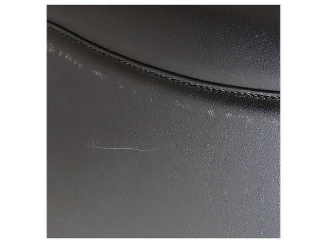 Borsa Cartier Panthère Nero - vista 15