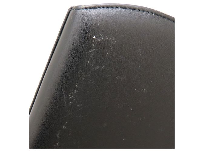 Borsa Cartier Panthère Nero - vista 16