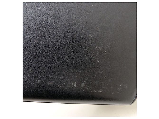Borsa Cartier Panthère Nero - vista 17