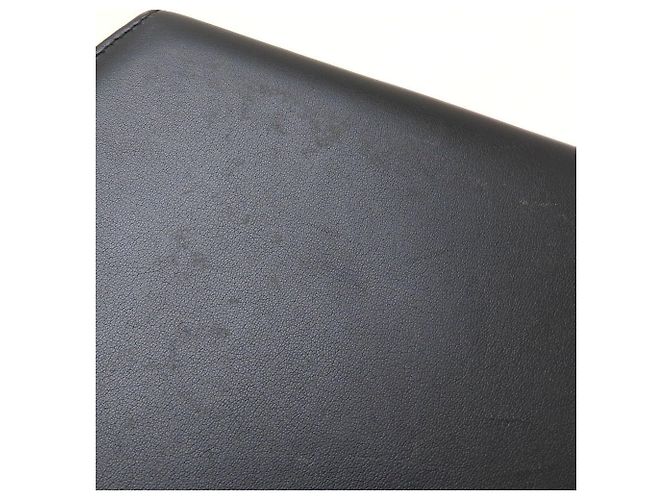 Borsa Cartier Panthère Nero - vista 18