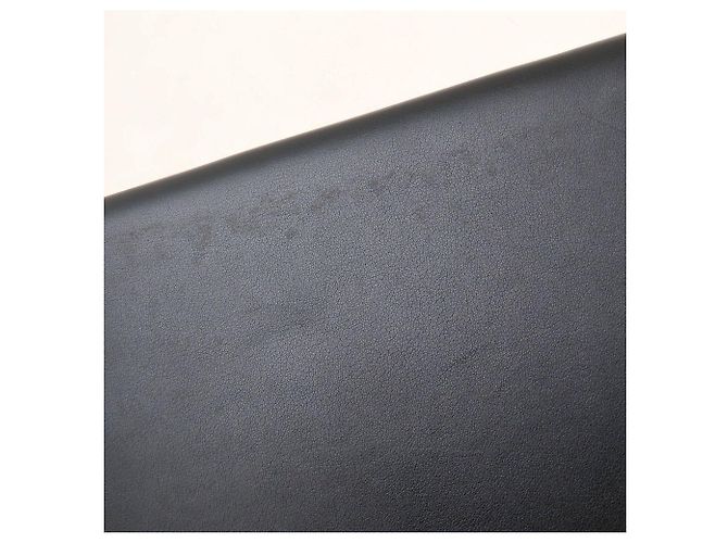 Borsa Cartier Panthère Nero - vista 19