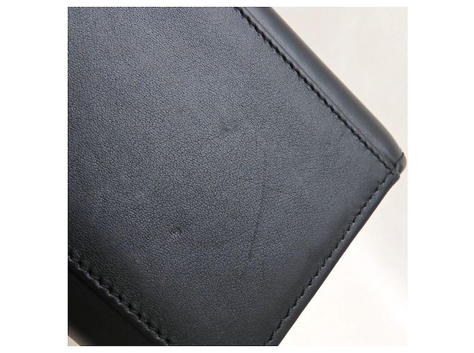 Borsa Cartier Panthère Nero - vista 20