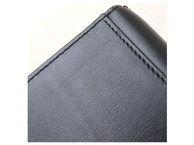Borsa Cartier Panthère Nero - vista 21