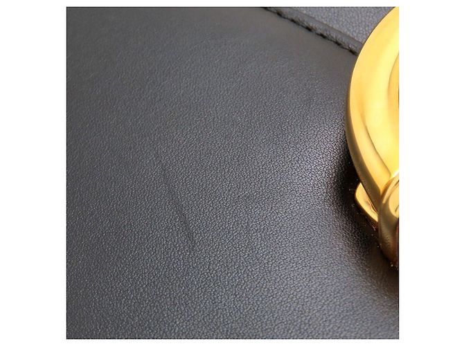 Borsa Cartier Panthère Nero - vista 22