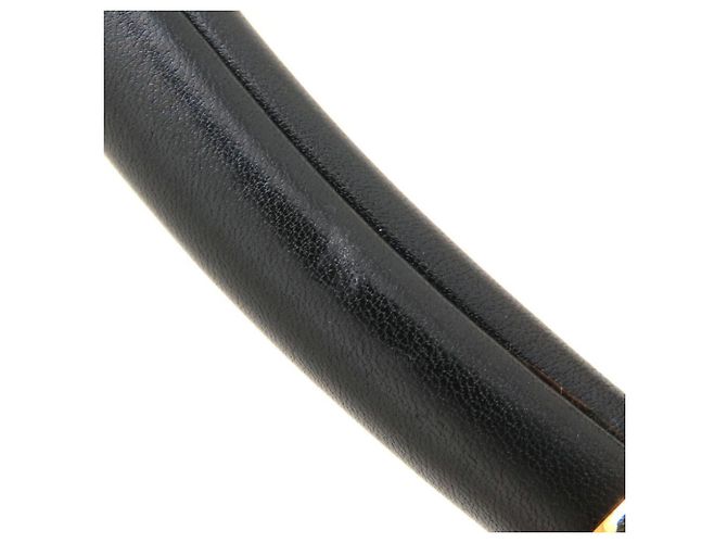 Borsa Cartier Panthère Nero - vista 25