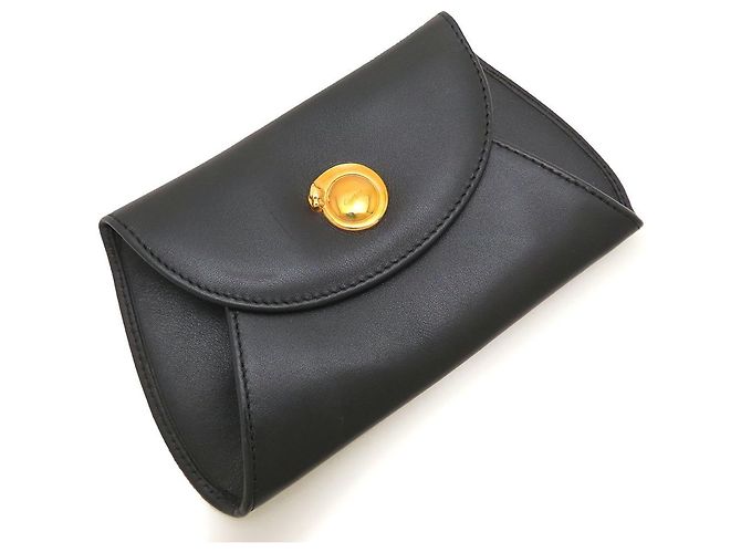 Borsa Cartier Panthère Nero - vista 26