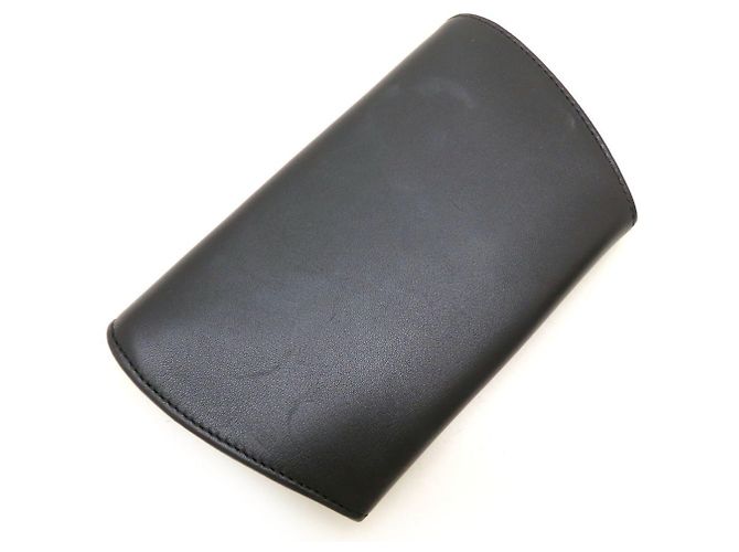 Borsa Cartier Panthère Nero - vista 27