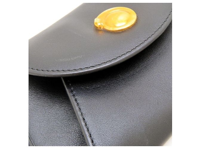 Borsa Cartier Panthère Nero - vista 28