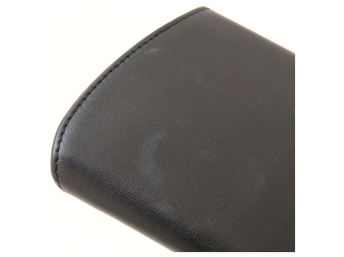 Borsa Cartier Panthère Nero - vista 29