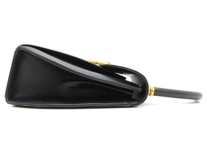 Borsa Cartier Panthère Nero - vista 3
