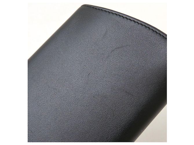 Borsa Cartier Panthère Nero - vista 30