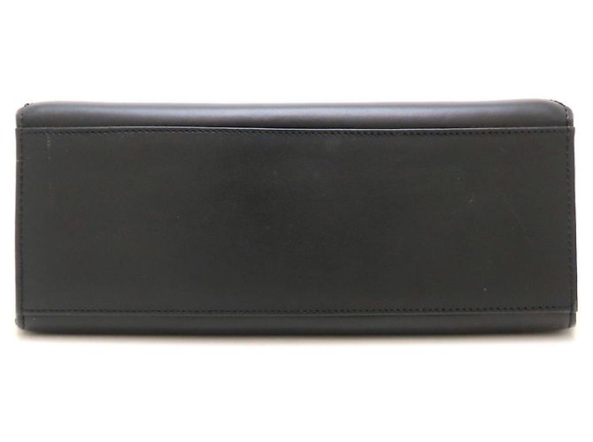 Borsa Cartier Panthère Nero - vista 4