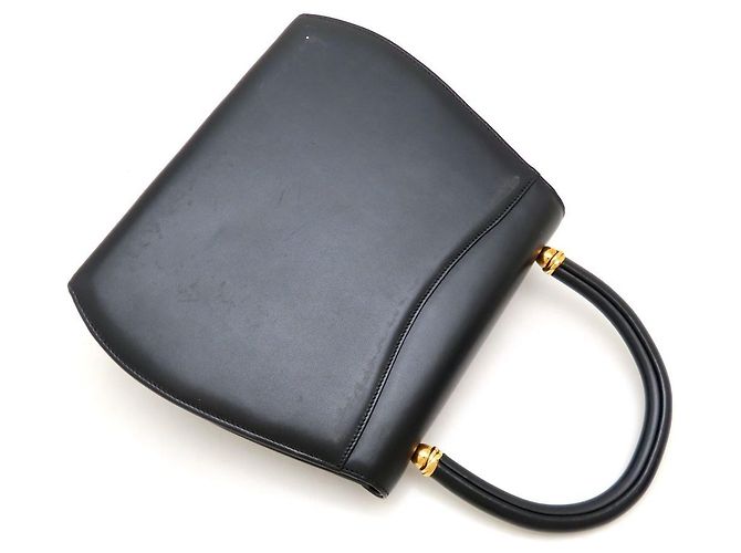 Borsa Cartier Panthère Nero - vista 5