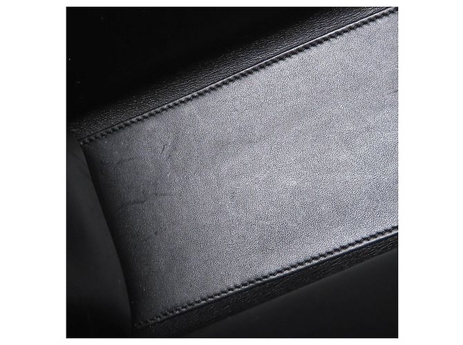 Borsa Cartier Panthère Nero - vista 7