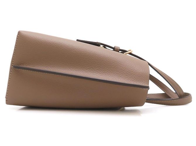 COACH Molly Tote Bag 25 CV966 Shopper - Ansicht 3