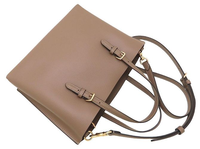COACH Molly Tote Bag 25 CV966 Shopper - Ansicht 5