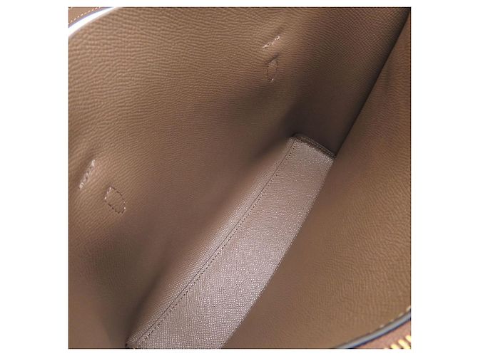 COACH Molly Tote Bag 25 CV966 Shopper - Ansicht 8